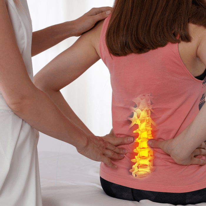Create_Balance_Laser_Therapy_Back-Pain4