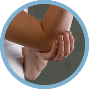 Tennis Elbow Pain Treatment
